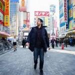 Quand les publicitaires font joujou Quand les publicitaires font joujou