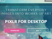 Retoucher (encore) photos&#8230; ordi