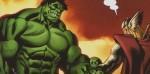 Thor Ragnarok Hulk fera aussi face l’apocalypse