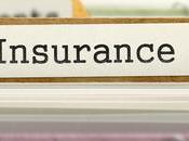 ​Assurance c’est moment changer
