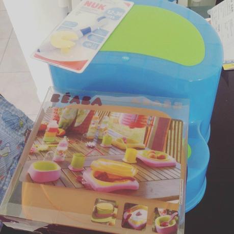 11999686_945641158807412_3972900631126380673_o