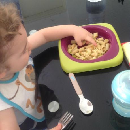 12014985_945681582136703_6651867057905670933_o