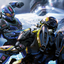 113470 Halo 5 Guardians : Liste des succès  succes Halo 5 Guardians 