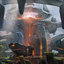 113506 Halo 5 Guardians : Liste des succès  succes Halo 5 Guardians 