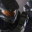 113480 Halo 5 Guardians : Liste des succès  succes Halo 5 Guardians 