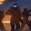 113459 Halo 5 Guardians : Liste des succès  succes Halo 5 Guardians 