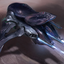 113466 Halo 5 Guardians : Liste des succès  succes Halo 5 Guardians 