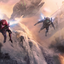 113488 Halo 5 Guardians : Liste des succès  succes Halo 5 Guardians 
