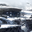 113468 Halo 5 Guardians : Liste des succès  succes Halo 5 Guardians 