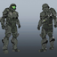 113483 Halo 5 Guardians : Liste des succès  succes Halo 5 Guardians 