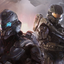 113481 Halo 5 Guardians : Liste des succès  succes Halo 5 Guardians 