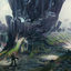 113477 Halo 5 Guardians : Liste des succès  succes Halo 5 Guardians 