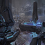 113479 Halo 5 Guardians : Liste des succès  succes Halo 5 Guardians 