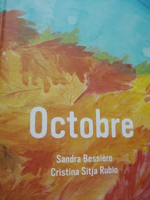 Octobre