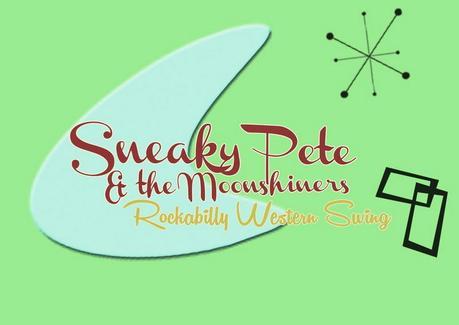 Marseillan : Les Sneaky Pete à l’Australian le 6 novembre