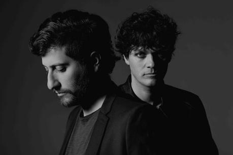 Béziers : AUFGANG à sortieOuest – JAZZ AU JARDIN D’AUTOMNE