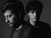 Béziers AUFGANG sortieOuest JAZZ JARDIN D’AUTOMNE