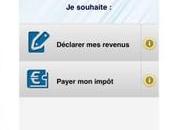 Taxe foncière Montreuil (93) Argenteuil (95) augmenté très fortement