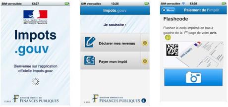 Taxe foncière : Montreuil (93) et Argenteuil (95) ont augmenté très fortement