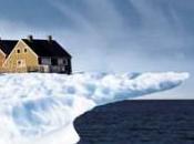 Climat, l’expo 360° cité sciences