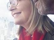 [Critique] RUTH ALEX