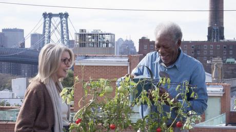 Ruth-&-Alex-Morgan-Freeman-Diane-Keaton