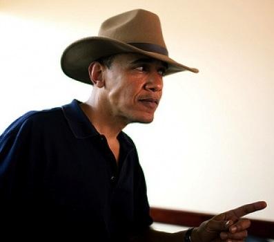 Same Christiane shoots again !