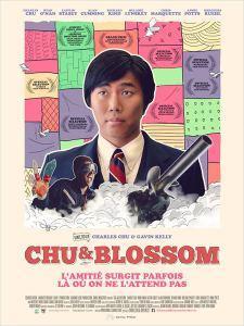 Chu & Blossom : Critique