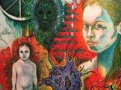 Galerie exposition MASUMI TSUJII spectateur jusqu’au Octobre 2015