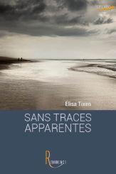 sans_traces_apparentes_une