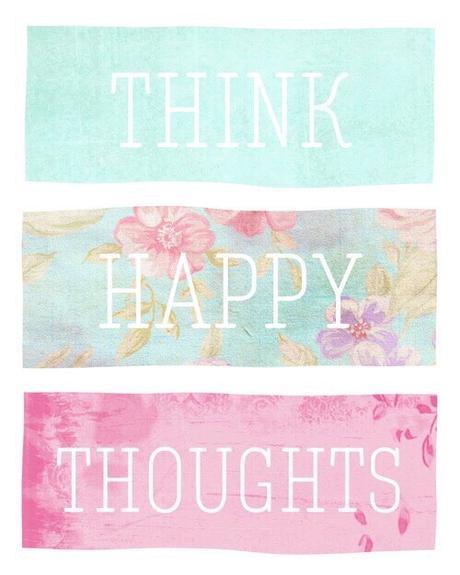 se recentrer sur soi 