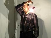 Gabriel Saloman Gagaku