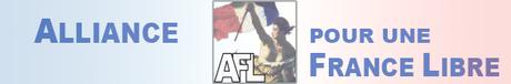Appel à l'Alliance pour une France libre