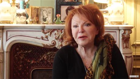 regine-interview-mediateaseur-illustration