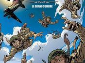 Chronique Lazy Company Tome