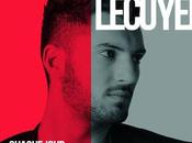 Interview Alex Lécuyer