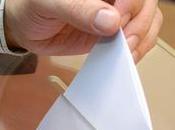 Facebook Élections Canada veulent inciter population voter