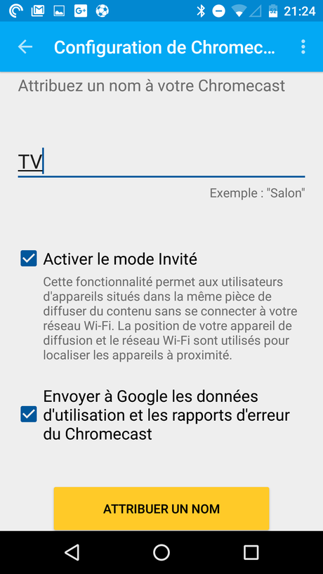 Screenshot_20151007-212418