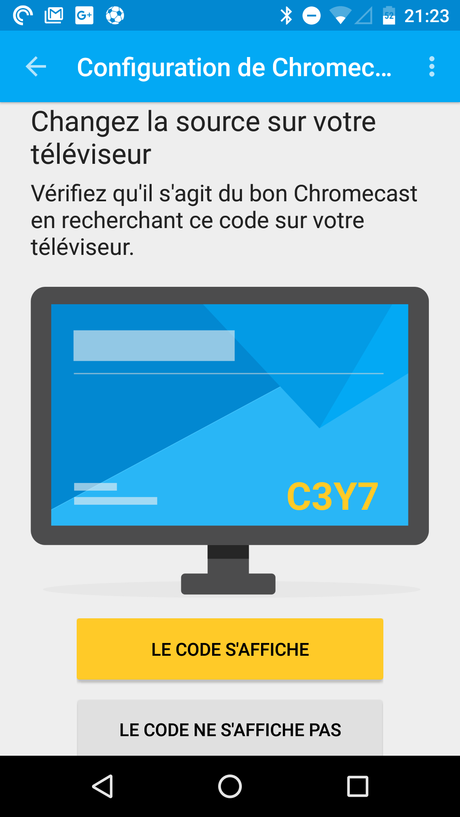 Screenshot_20151007-212357