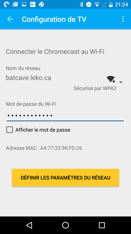 Screenshot_20151007-212437