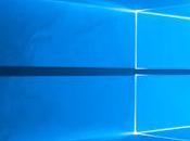 Votre pourrait passer Windows vous prêtez attention