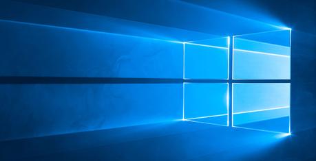 Votre PC pourrait passer à Windows 10 si vous n’y prêtez pas attention