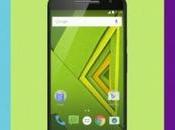 Droid Maxx accidentellement confirmé Motorola