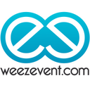 Méditation de pleine conscience et exploration de notre nature essentielle.