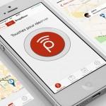 10 questions à un X entrepreneur #6 – François Lagunas 10 questions à un X entrepreneur #2 – Yves Weisselberger