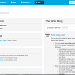 10 questions à un X entrepreneur #6 – François Lagunas 10 questions à un X entrepreneur #4 – Ludovic Dubost