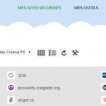 10 questions à un X entrepreneur #6 – François Lagunas 10 questions à un X entrepreneur #3 – Didier Perrot