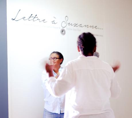 Installation-Lettre-a-Suzanne-Sophie-Jean-Paul-03