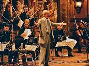 Hommage Emilio Balcarce lundi prochain Academia l'affiche]