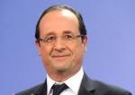 françois hollande, serge uleski, politique,europe, usa, soumission